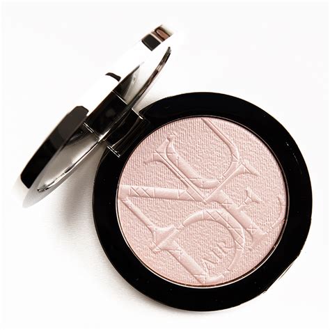 dior air luminizer 002 review|Dior Diorskin Nude Air Luminizer 002: Review & Swatches.